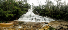 BMP107 Katoomba Cascades