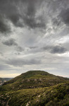 GV113 Mt. Hay, Grose Valley